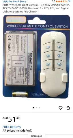 Put Your Fair Price and Take it