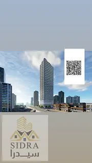 *One 678 Residences* 2B+G+6P+45TYP+SERVICE FLOOR Luxury Freehold Apartments by GJ Properties 🌟 