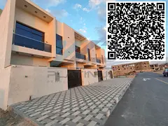 The bank makes it easy for you to buy the most beautiful and elegant villa in comfortable installmen