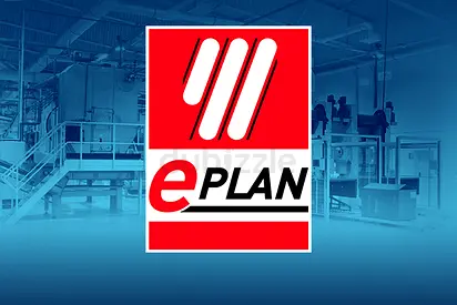 All EPLAN  Electric P8 Lifetime Windows