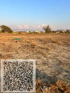 Premium G+2 Freehold Townhouse Plot | 15-Month Payment Plan | Manama Ajman