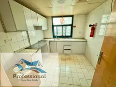 G00d HOT OFFER NICE 1BHK WITH BALCONY IN 26K NEAR TO FAMILY PARK FULL FAMILY BUILDING