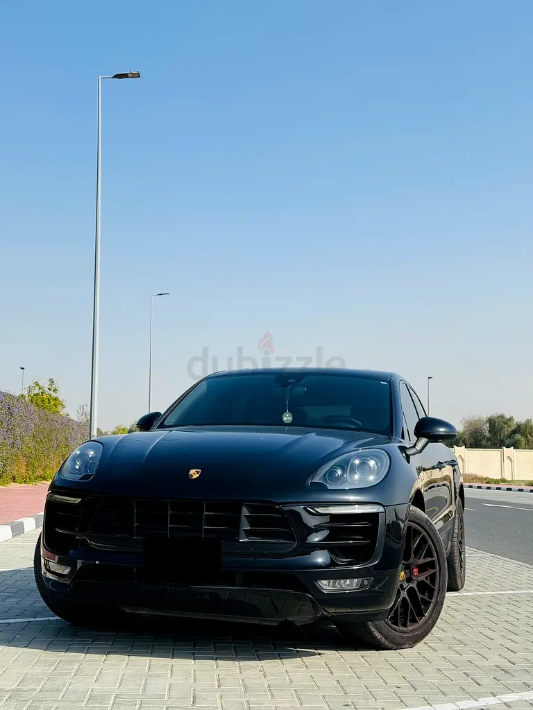 GTS