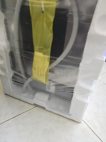 Newly Packed Dishwasher for Your Kitchen