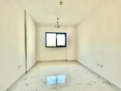 Brand new Building 1bhk 2 Bathroom With Balcony just rent 41k