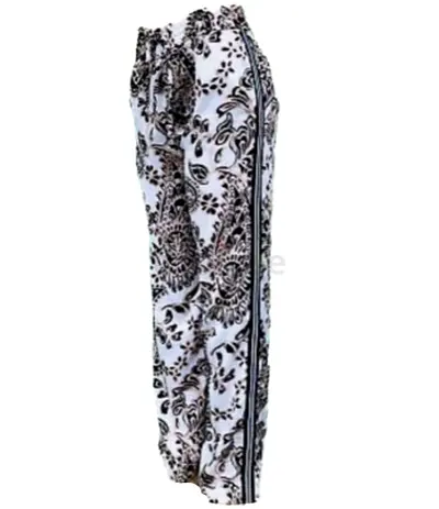 Stylish womens trousers from Zara