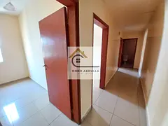 Separate Hall 1Bhk Apartment On Road In Old Muwaileh