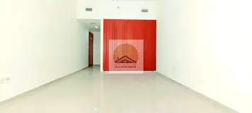 CHILLER FREE 2 BHK+ 3 BATH +BALCONY CLOSE TO POND PARK AND ALL FACILITIES IN AL NAHDA DUBAI RENT 75K