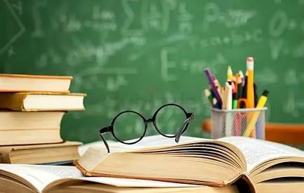 Best Tutoring for IGCSE / Edexcel / CBSE