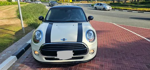 صورة مصغرة 12 لـ 2016 MINI COOPER