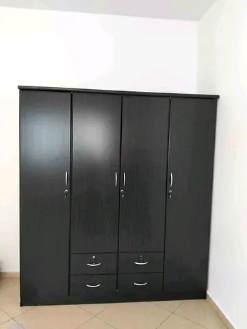 Brand New 4 door available