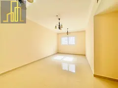 3BHK , 1 Master Great Sunlight With 3 Bath &amp; Parking