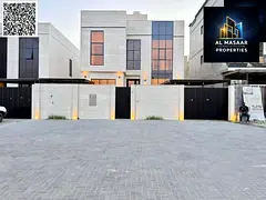 Your chance to own a freehold villa for all nationalities, with a ready-to-move-in rooftop and super