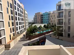 Spacious STUDIO || close to zahia mall || 38k 4- cheque