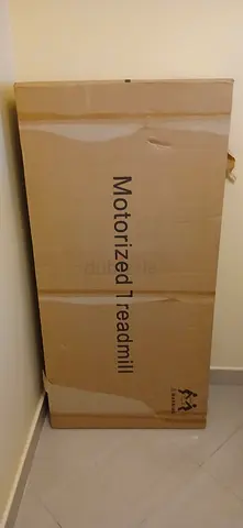 الشارقة القاسمية