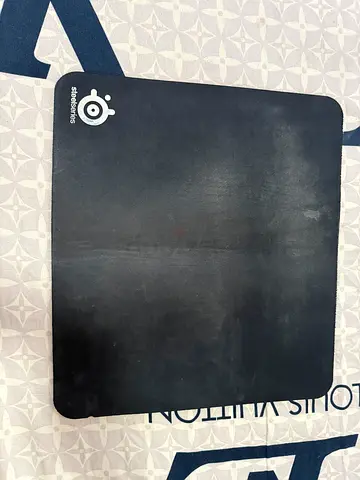 SteelSeries Gaming Mouse Pad
