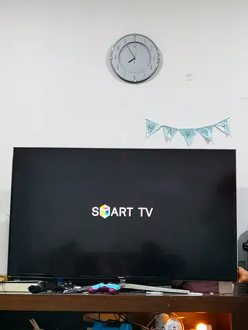 3DSamsung Smart TV for Sale