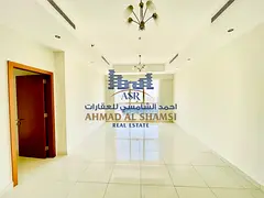 2 bedroom Apartment with open view | Parking Included | Close to Dubai
