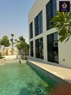 Panoramic View | Smart Home | Payment Plan