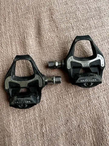 Ultegra Pedal