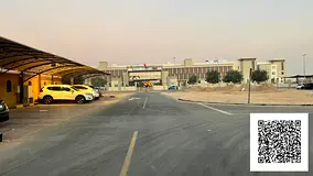 COMMERCIAL &amp; RESIDENTIAL PLOT FOR SALE MOWAIHAT 1