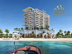 ""30/70 PAYMENT PLAN--PREMIUM WATERFRONT--LIMITED STOCK""