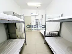 Staff Accomodation at Sonapur With Ejari