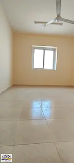 TODAY OFFER/1BHK FOR RENT FAMILY BUILDING NEAT CLEAN