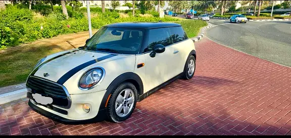 صورة مصغرة 11 لـ 2016 MINI COOPER
