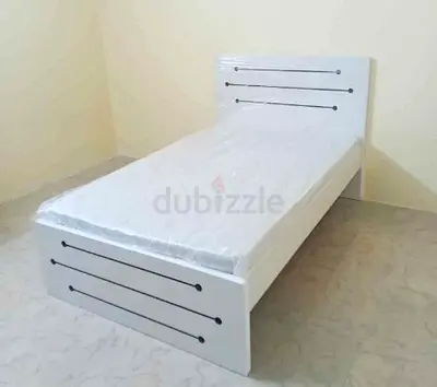 Beds