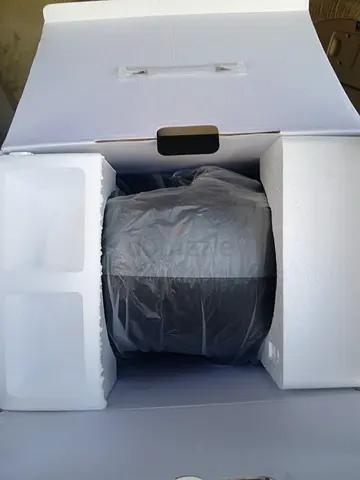 مكينة مساج للقدمين جديدة شركة ماليزية