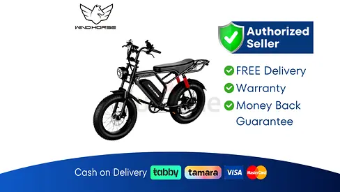 Electric Scooter V8 Pro - Brand New | 1 Year Warranty | FREE Delivery