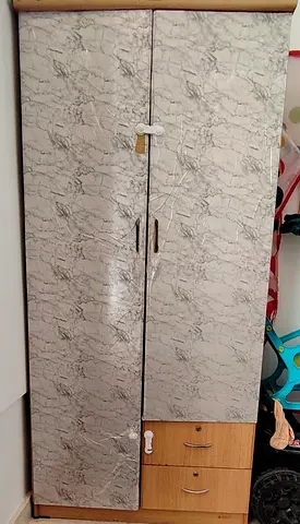 Wooden Cabinet for sale