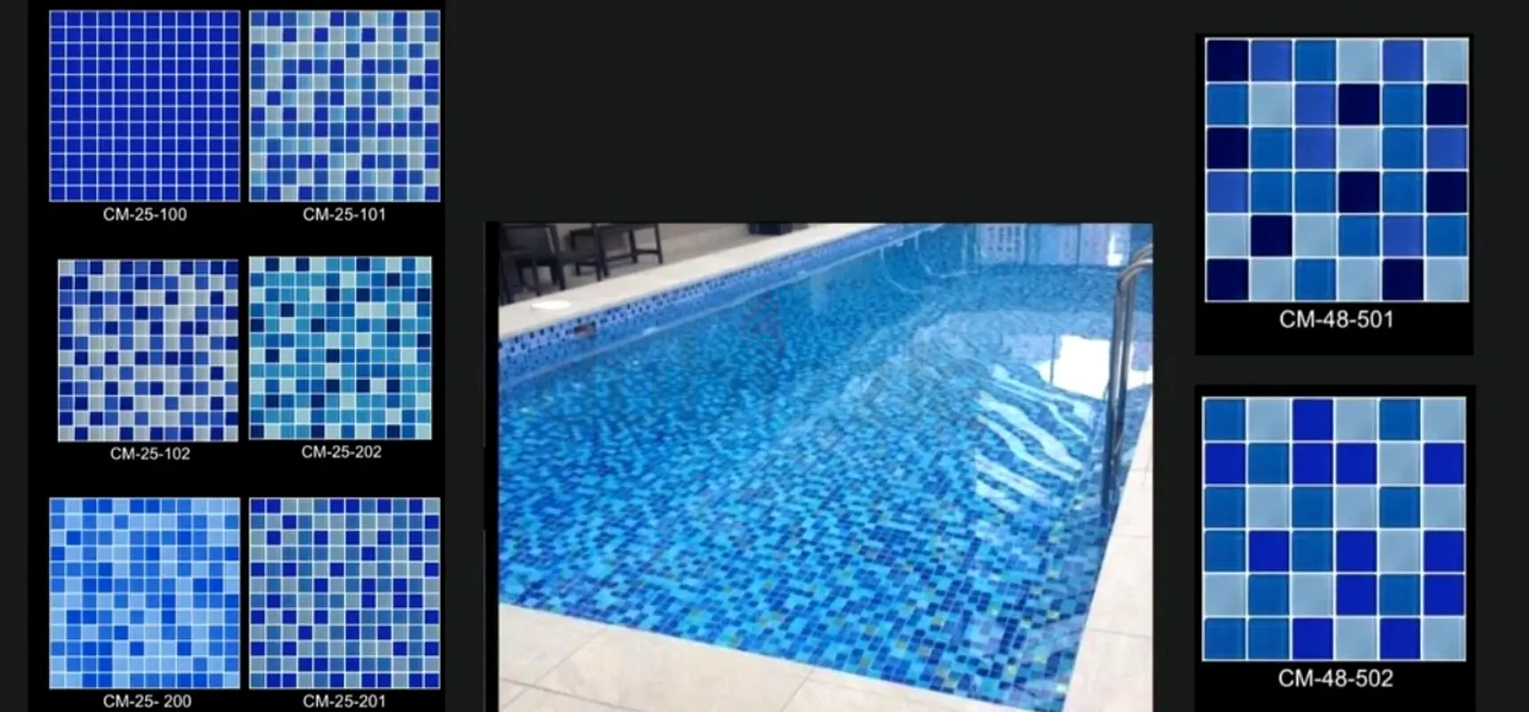 DPV_View_Image_5