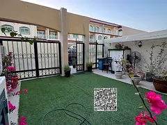 🏡 Luxury Villa for Sale in Ajman – Al Zahya Uptown ✨ 💎 Super Deluxe finishing with an exce