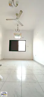 TODAY OFFER/2BHK FOR RENT FAMILY BUILDING NEAT CLEAN