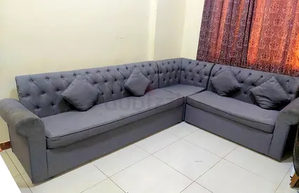 Used Sofa for Sale