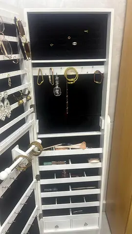 Cabinet mirror Free delivery