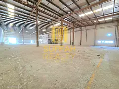 Ground Only | Factory | Insulated | Parkings | Power 133kW