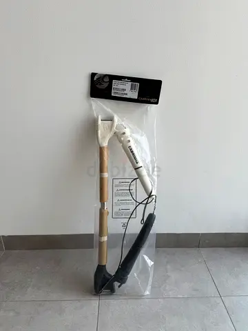 Cabrinha Bar Side Leaders 52-60 CM