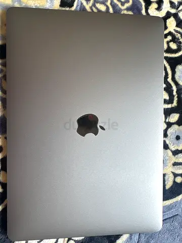 Macbook Pro 2020 16GB | 256GB