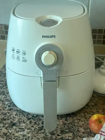 Philips Air Fryer for Sale