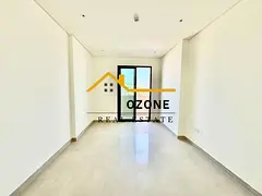 Brand New 1BHK with Wardrobes &amp; Balcony | No Deposit