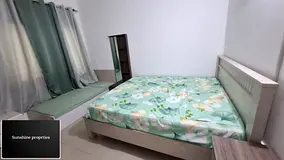 Monthly One Bedroom