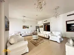 High Floor | Negotiable| Rented Investment Unit