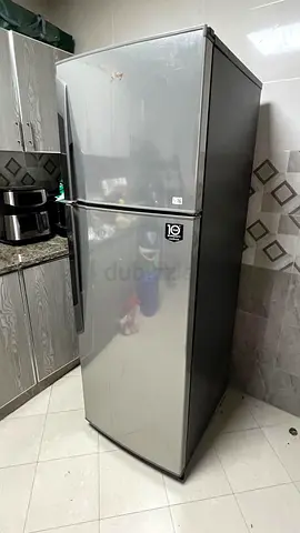 Godrej refrigerator for sale