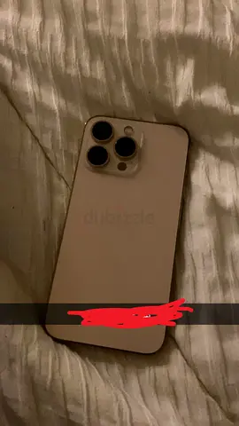 ايفون 13 برو