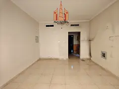 READY TO MOVE APARTMENT ON PRIME LOCATION EASY ACCESS TO DUBAI