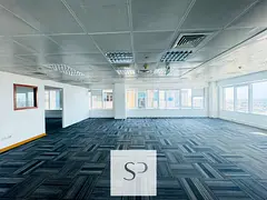 READY TO MOVE | NO COMMISSION | FULLY FITTED