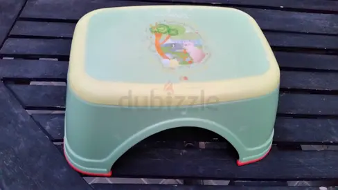 Mothercare Baby footsteps